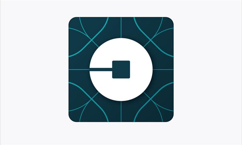 Uber : poursuivi par la FTC aux Etats-Unis