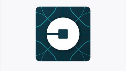 Uber : poursuivi par la FTC aux Etats-Unis