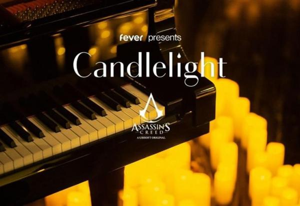 Ubisoft accélère après la finalisation de l'investissement de son partenaire chinois Tencent dans l'entité Ubisoft Nova