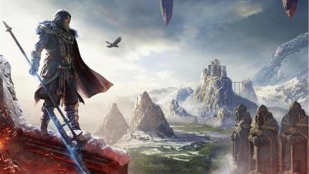 Ubisoft : au rebond, 'Assassin's Creed Shadows' cartonne !