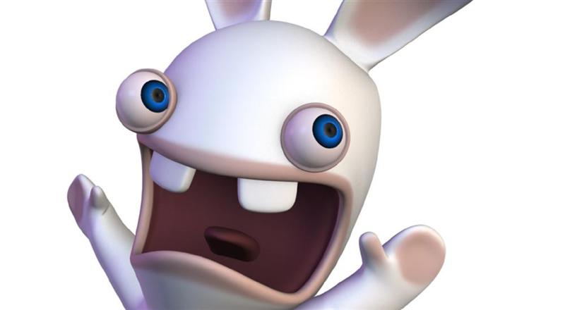 Ubisoft fait le point : du retard, des économies, une réorganisation en cours...