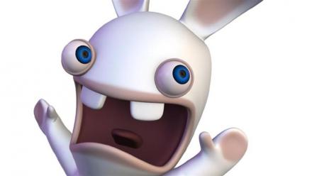 Ubisoft fait le point : du retard, des économies, une réorganisation en cours...