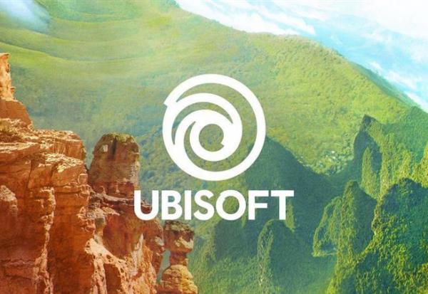 Ubisoft fidélisera ses talents avec des stock-options