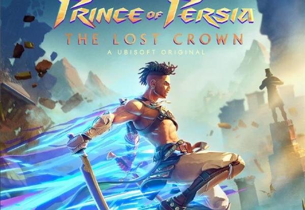 Ubisoft : forte rechute !