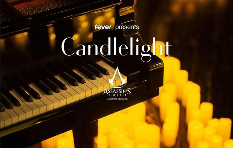 Ubisoft : s'envole après les annonces