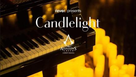 Ubisoft : s'envole après les annonces