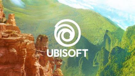 Ubisoft s'envole, les objectifs annuels sont confirmés !