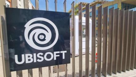 Ubisoft : 'Skull and Bones' est disponible
