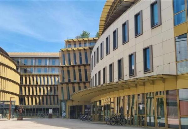 Ubisoft : sous pression après un incident de sécurité sur un jeu