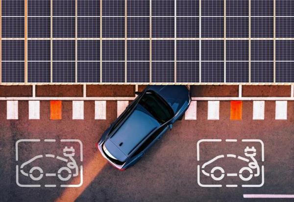 UE : les voitures électrifiées ont représenté en novembre 65,6% des nouvelles immatriculations !