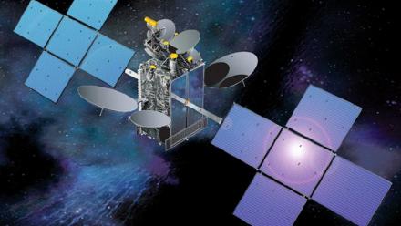 Un fonds spéculatif mise gros sur SES