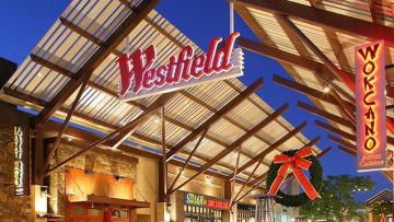 Unibail-Rodamco-Westfield confirme ses objectifs