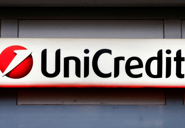Unicredit : des éléments exceptionnels pénalisent le bénéfice trimestriel