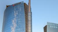 UniCredit : en remet une couche sur le 'Golden Power' du gouvernement