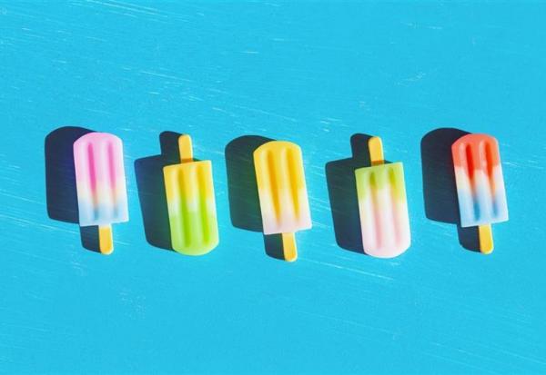 Unilever : les débuts en Bourse de Magnum Ice Cream Company attendus le 10 novembre