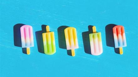 Unilever : les débuts en Bourse de Magnum Ice Cream Company attendus le 10 novembre