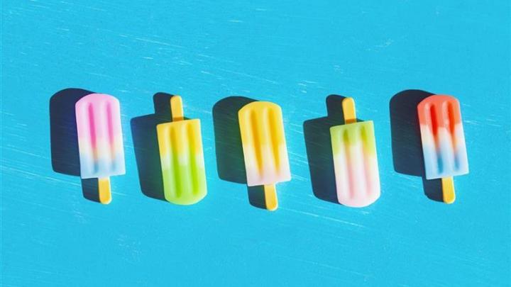 Unilever : les débuts en Bourse de Magnum Ice Cream Company attendus le 10 novembre