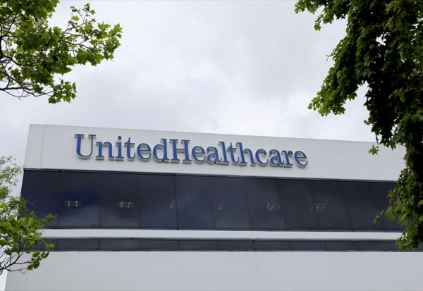 UnitedHealth dans la tourmente, enquête criminelle !