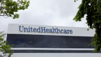 UnitedHealth : solide performance trimestrielle