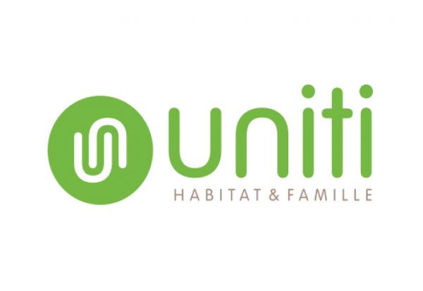 Uniti lance 3 nouveaux programmes résidentiels