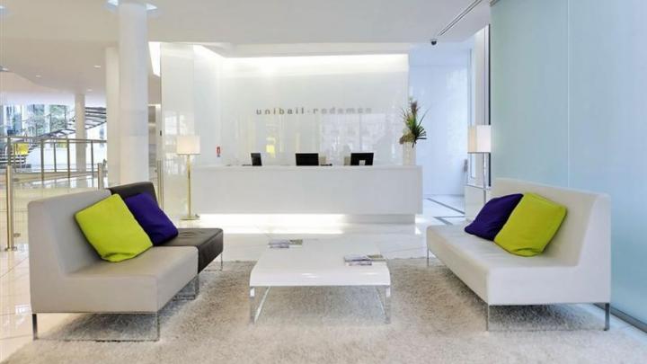 URW : quel objectif ?