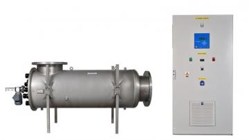 UV Germi : chiffre d'affaires 2025 en retrait de presque 20%