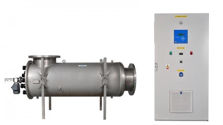 UV Germi : Résultat de l'offre publique de rachat d'actions initiée sur ses propres actions