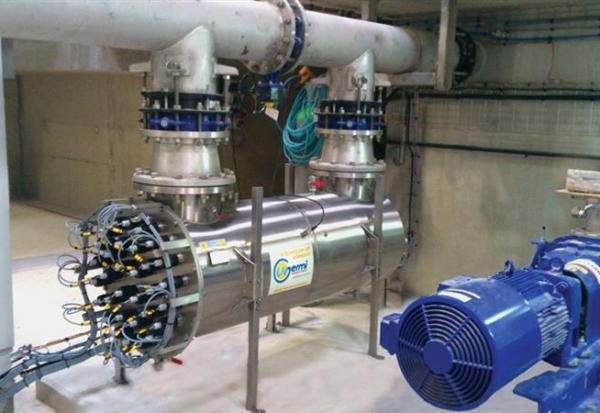 UV Germi : tendances pour 2025