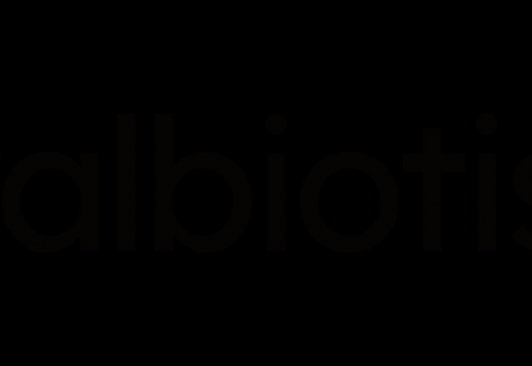Valbiotis : accord de distribution exclusif au Qatar