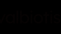 Valbiotis : accord de distribution exclusif au Qatar