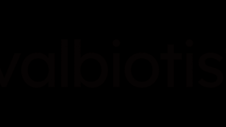 Valbiotis annonce un accord de distribution exclusif au Moyen-Orient