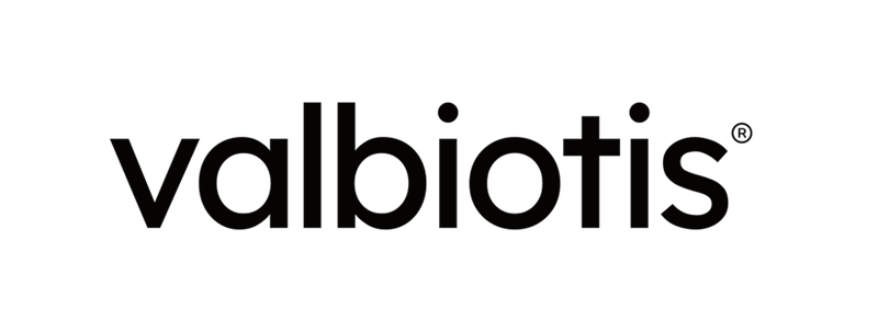 Valbiotis : commercialisation des gammes sur Amazon France