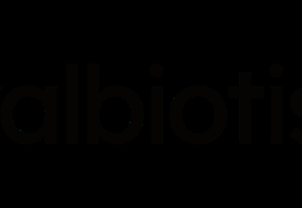 Valbiotis : commercialisation des gammes sur Amazon France