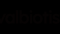 Valbiotis : commercialisation des gammes sur Amazon France