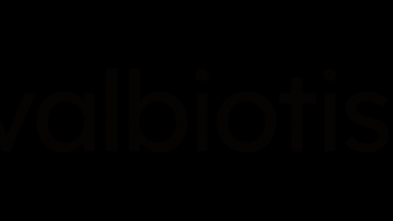 Valbiotis : du nouveau au Conseil de surveillance