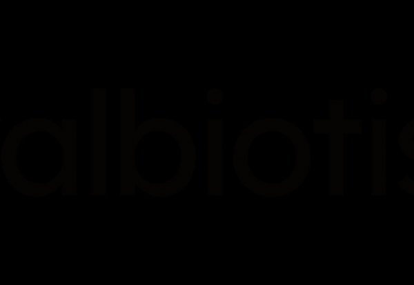 Valbiotis lance son site de e-commerce pour la commercialisation de ValbiotisPRO Cholestérol