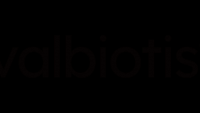 Valbiotis lance son site de e-commerce pour la commercialisation de ValbiotisPRO Cholestérol