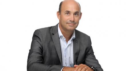 Valbiotis : résultats de l'augmentation de capital