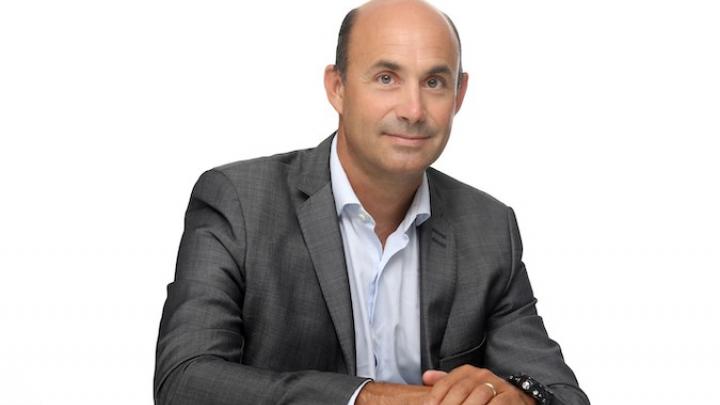 Valbiotis : un 4e trimestre 2025 dynamique