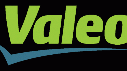 Valeo : collaboration étendue avec RESRG Automotive