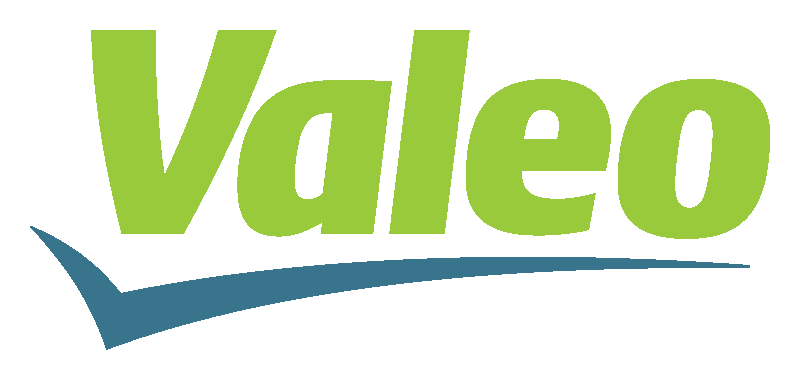 Valeo collabore avec Amazon Web Services dans le SDV