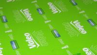 Valeo collabore avec Nvidia pour développer des plateformes de calcul haute performance de qualité automobile