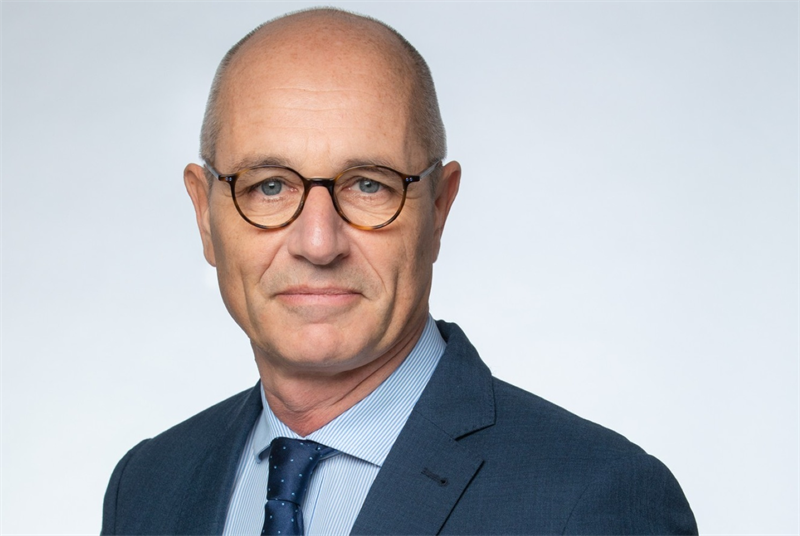 Valeo confirme sa guidance 2026