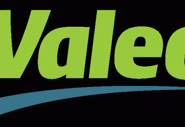 Valeo : Mise en oeuvre du programme de rachat d'actions
