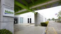 Valeo : nouvelle étape dans la transformation de son site d'Étaples en un pilier stratégique de l'électrification haute tension en France