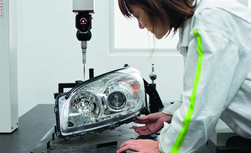 Valeo : nouvelle offre de souscription d'actions réservée aux salariés