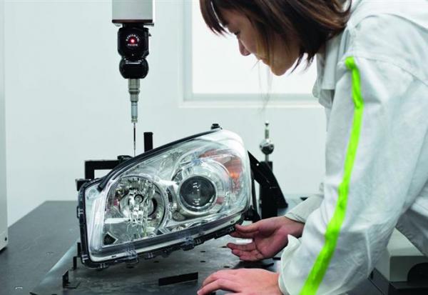 Valeo : nouvelle offre de souscription d'actions réservée aux salariés