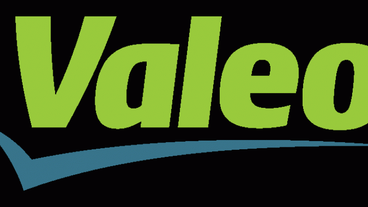 Valeo rejoint la Global Impact Coalition (GIC)