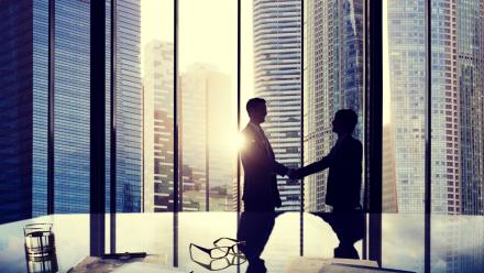 Valerio Therapeutic : signature d'une term-sheet engageante