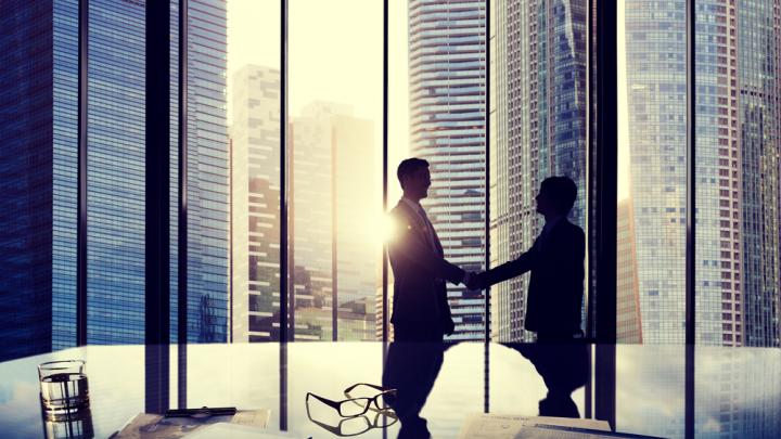 Valerio Therapeutic : signature d'une term-sheet engageante